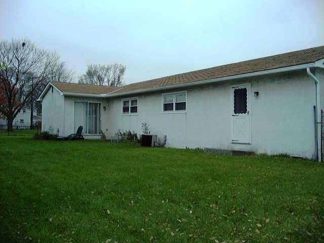 1639-641 Durbridge Road Columbus, OH 43229 - Photo 7 of 10 Gallery Image 7