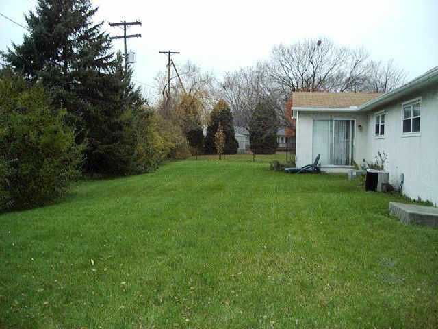 1639-641 Durbridge Road Columbus, OH 43229 - Photo 8 of 10 Gallery Image 8