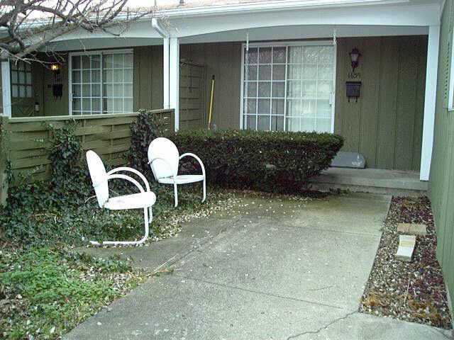 1639-641 Durbridge Road Columbus, OH 43229 - Photo 9 of 10 Gallery Image 9