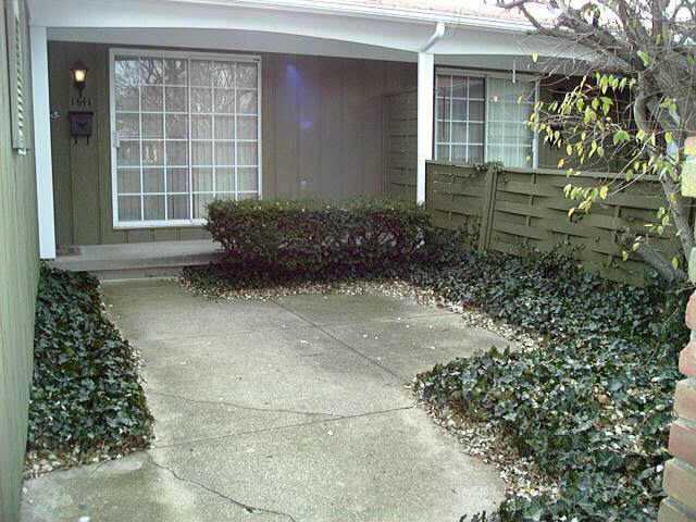 1639-641 Durbridge Road Columbus, OH 43229 - Photo 10 of 10 Gallery Image 10