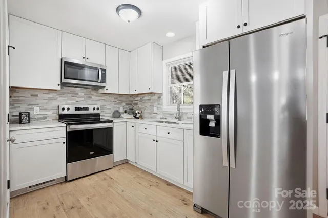 $299,000 | 303 Ellenwood Drive, Albemarle, NC 28001