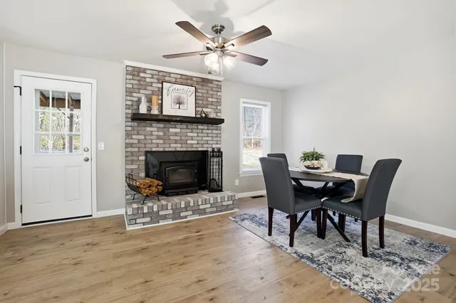 $299,000 | 303 Ellenwood Drive, Albemarle, NC 28001