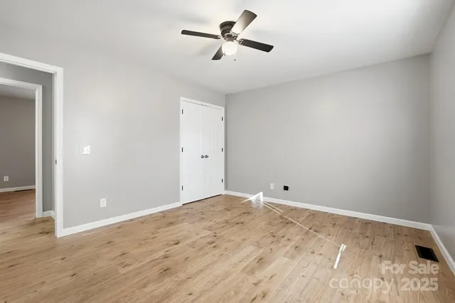 $299,000 | 303 Ellenwood Drive, Albemarle, NC 28001