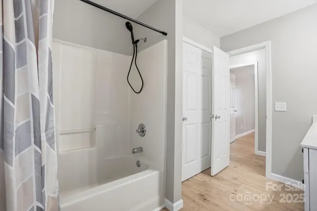 $299,000 | 303 Ellenwood Drive, Albemarle, NC 28001