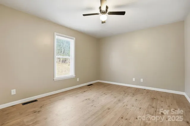 $299,000 | 303 Ellenwood Drive, Albemarle, NC 28001