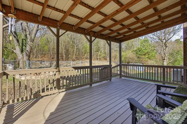 $299,000 | 303 Ellenwood Drive, Albemarle, NC 28001