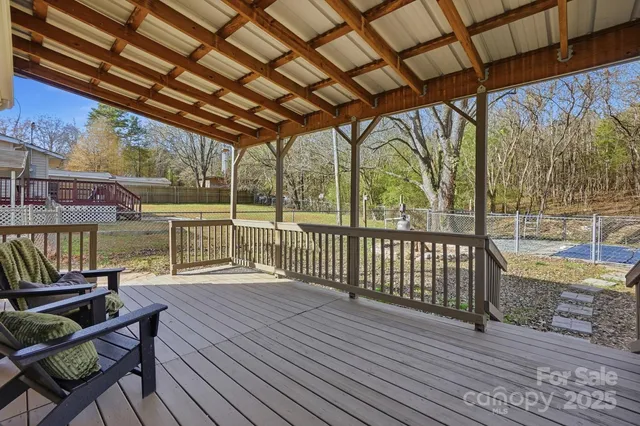 $299,000 | 303 Ellenwood Drive, Albemarle, NC 28001