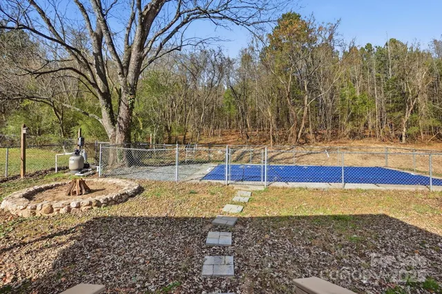 $299,000 | 303 Ellenwood Drive, Albemarle, NC 28001