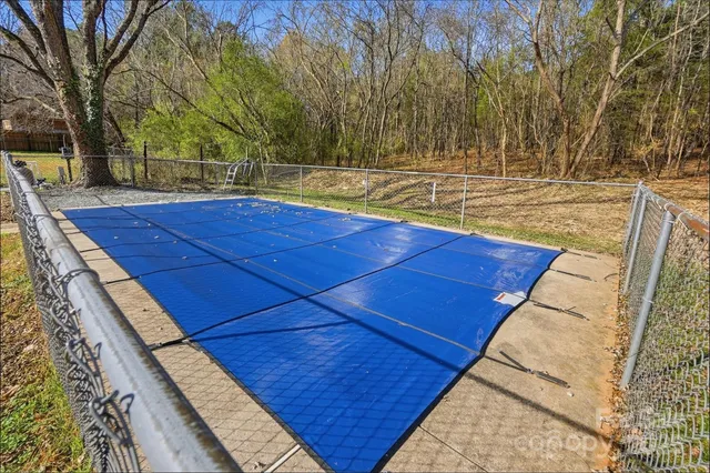 $299,000 | 303 Ellenwood Drive, Albemarle, NC 28001