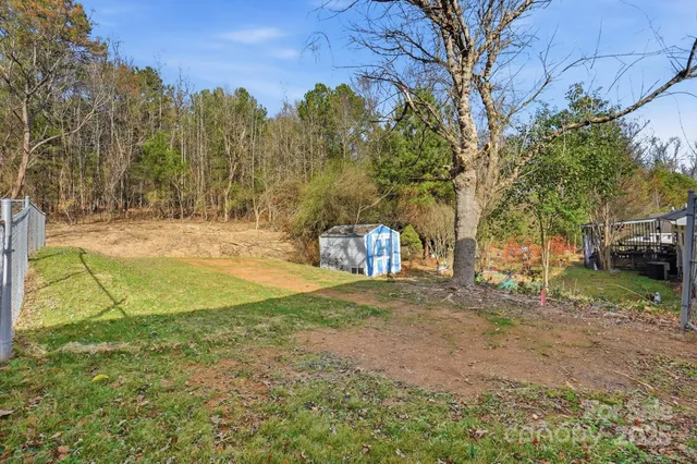 $299,000 | 303 Ellenwood Drive, Albemarle, NC 28001