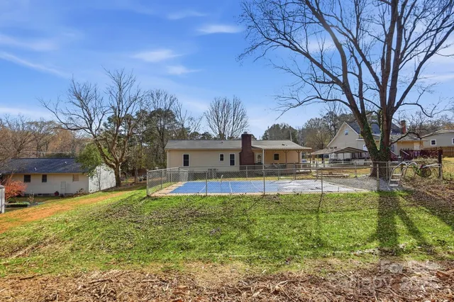 $299,000 | 303 Ellenwood Drive, Albemarle, NC 28001