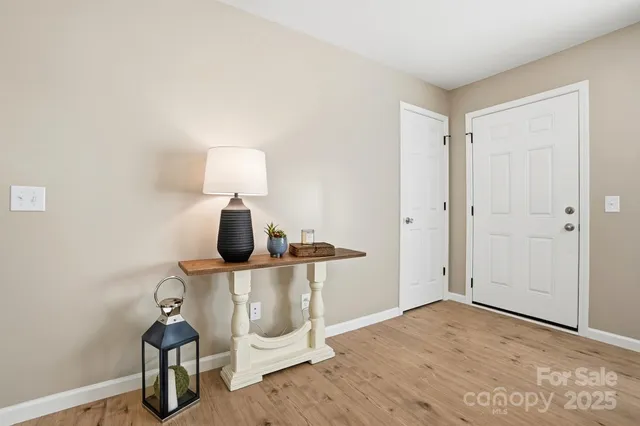 $299,000 | 303 Ellenwood Drive, Albemarle, NC 28001