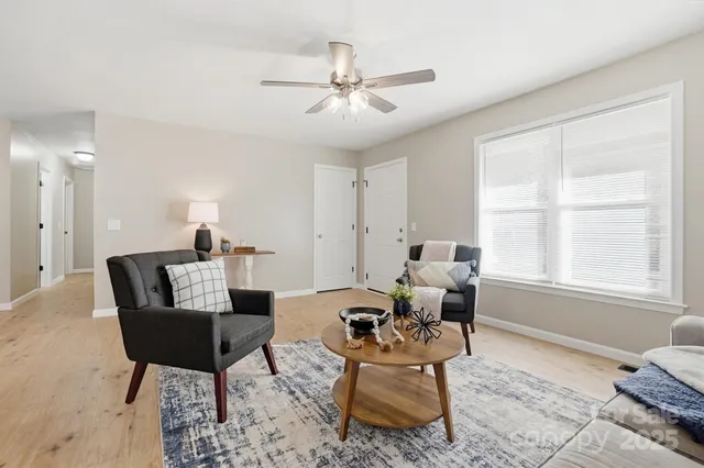 $299,000 | 303 Ellenwood Drive, Albemarle, NC 28001