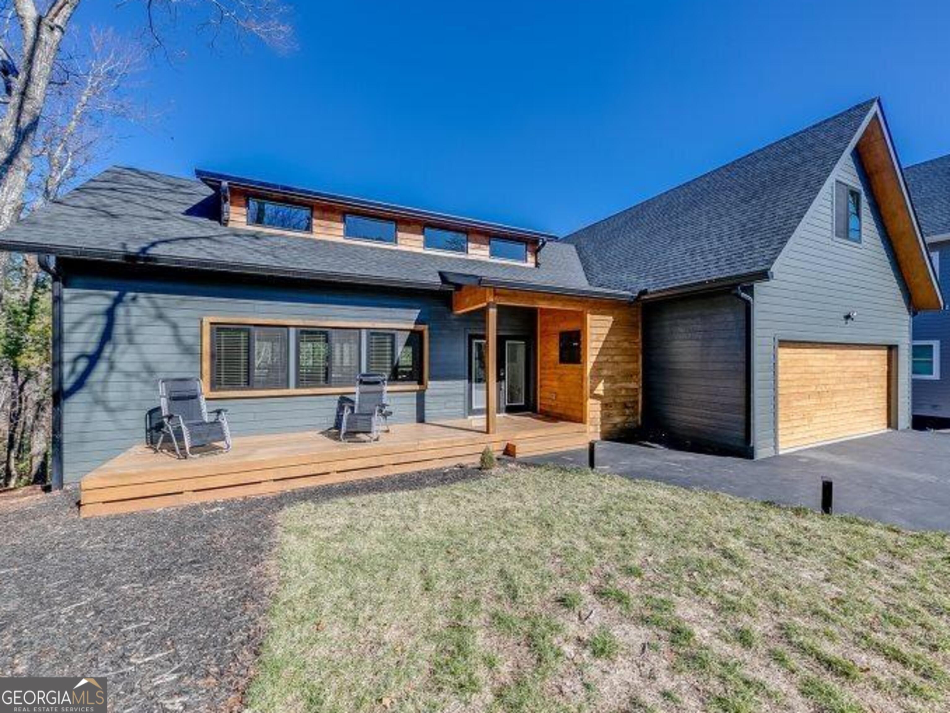 384 Rosen Strasse Helen, GA 30545 - Photo 1 of 1 Gallery Image 1