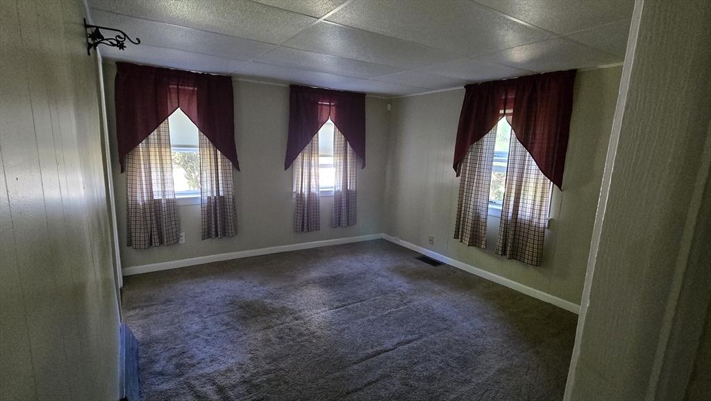 365 Bolivar Street Canton, MA 02021 - Photo 7 of 9