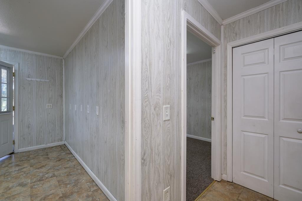 75 Gold Branch Road Murphy, NC 28906 - Photo 18 of 61
