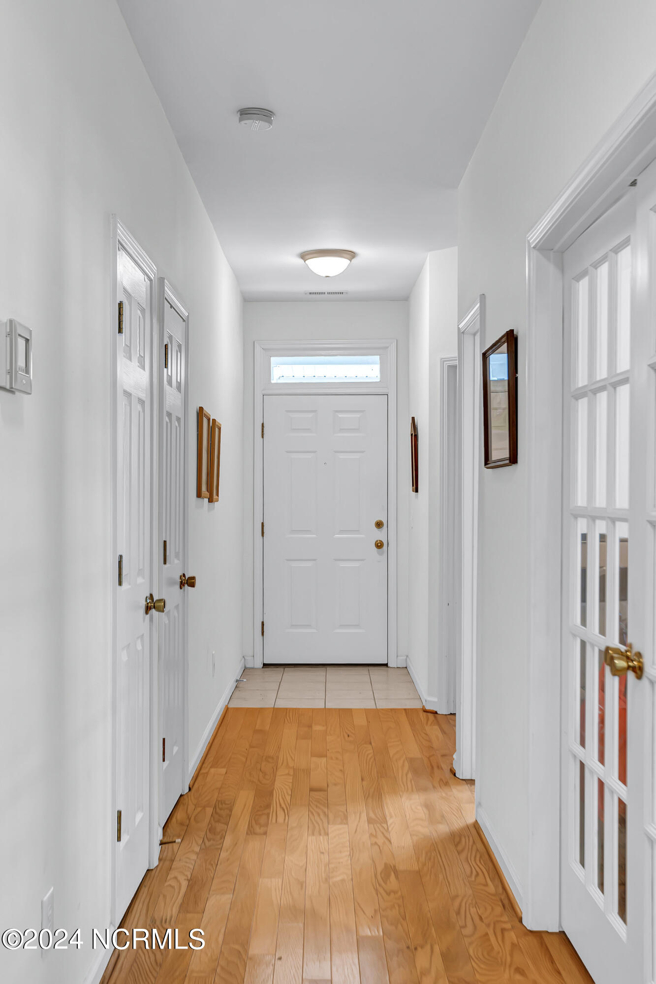 811 Ruffin Street Wilmington, NC 28412 - Photo 4 of 17 005_811_ruffin_place-5