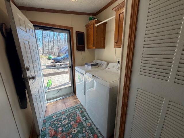 5088 Buck Road Williamsburg, MI 49690 - Photo 13 of 28