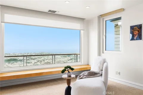 $13,500,000 | 1554 East Oceanfront, Newport Beach, CA 92661