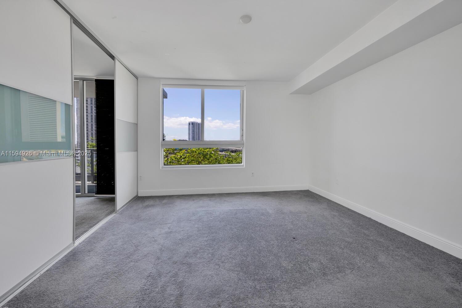 90 Southwest 3rd Street, Unit 1112 Miami, FL 33130 - Photo 13 of 25 Gallery Image 13