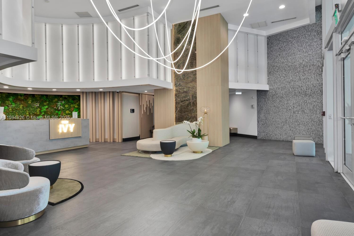 90 Southwest 3rd Street, Unit 1112 Miami, FL 33130 - Photo 4 of 25 Gallery Image 4