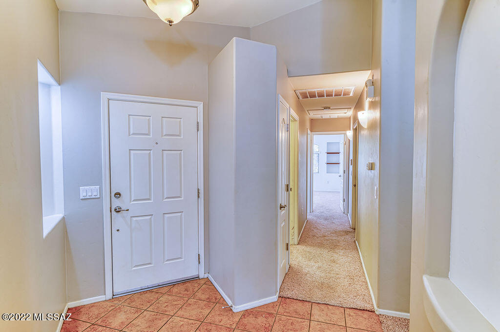 7758 East Jack Oak Road Tucson, AZ 85756 - Photo 10 of 27