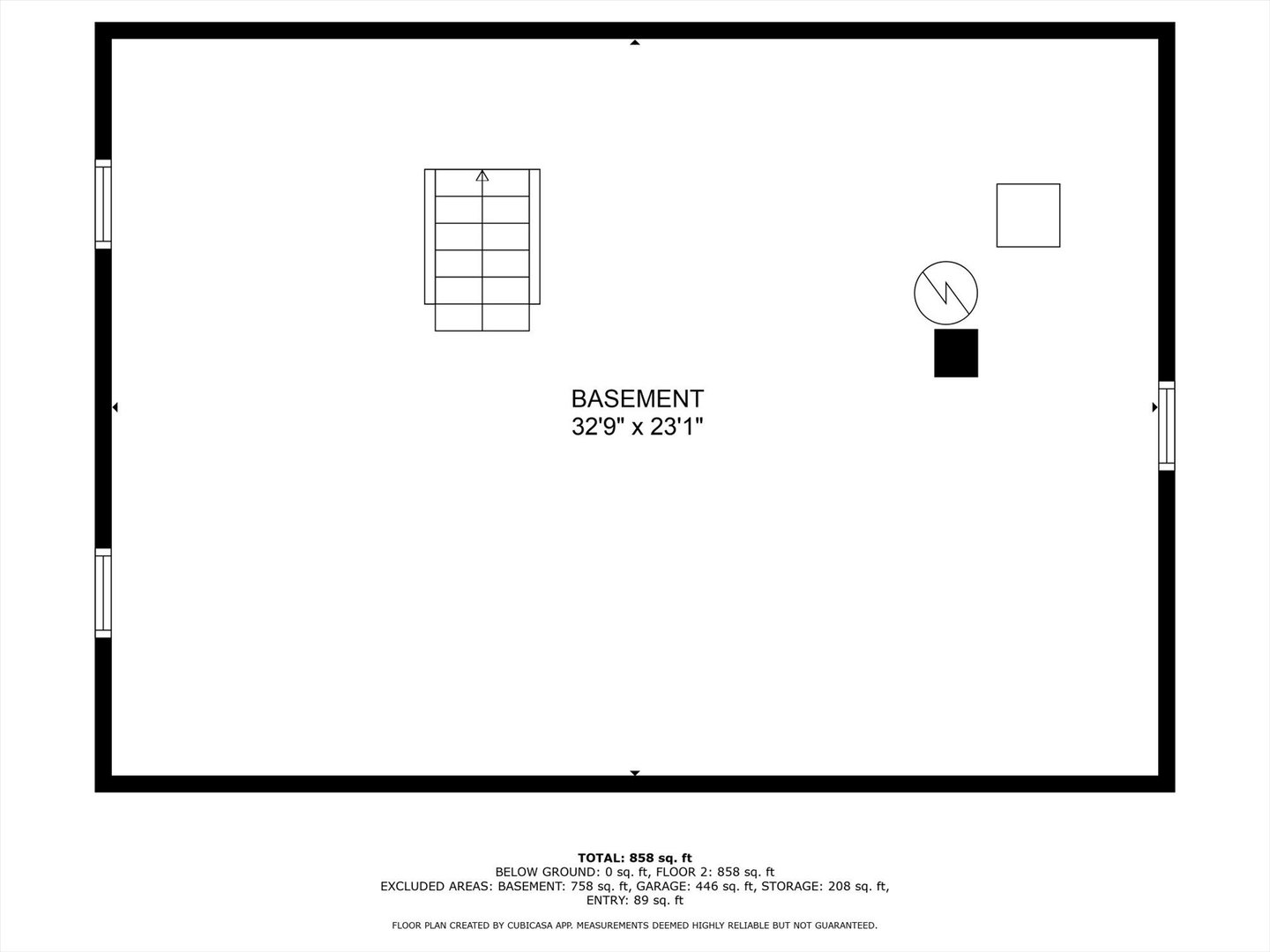 413 East Kansas Street Elburn, IL 60119 - Photo 18 of 18 unknown