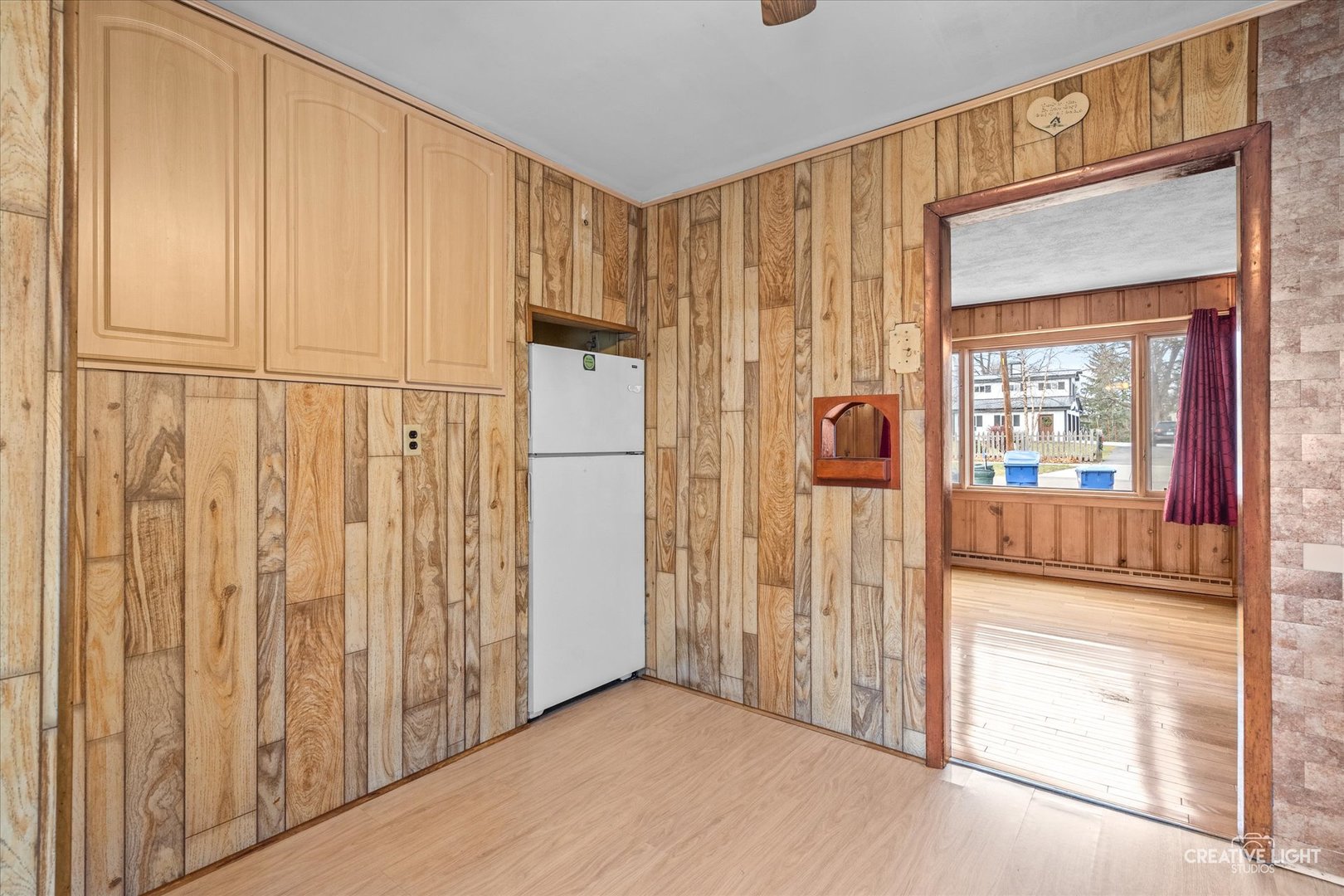 413 East Kansas Street Elburn, IL 60119 - Photo 8 of 18