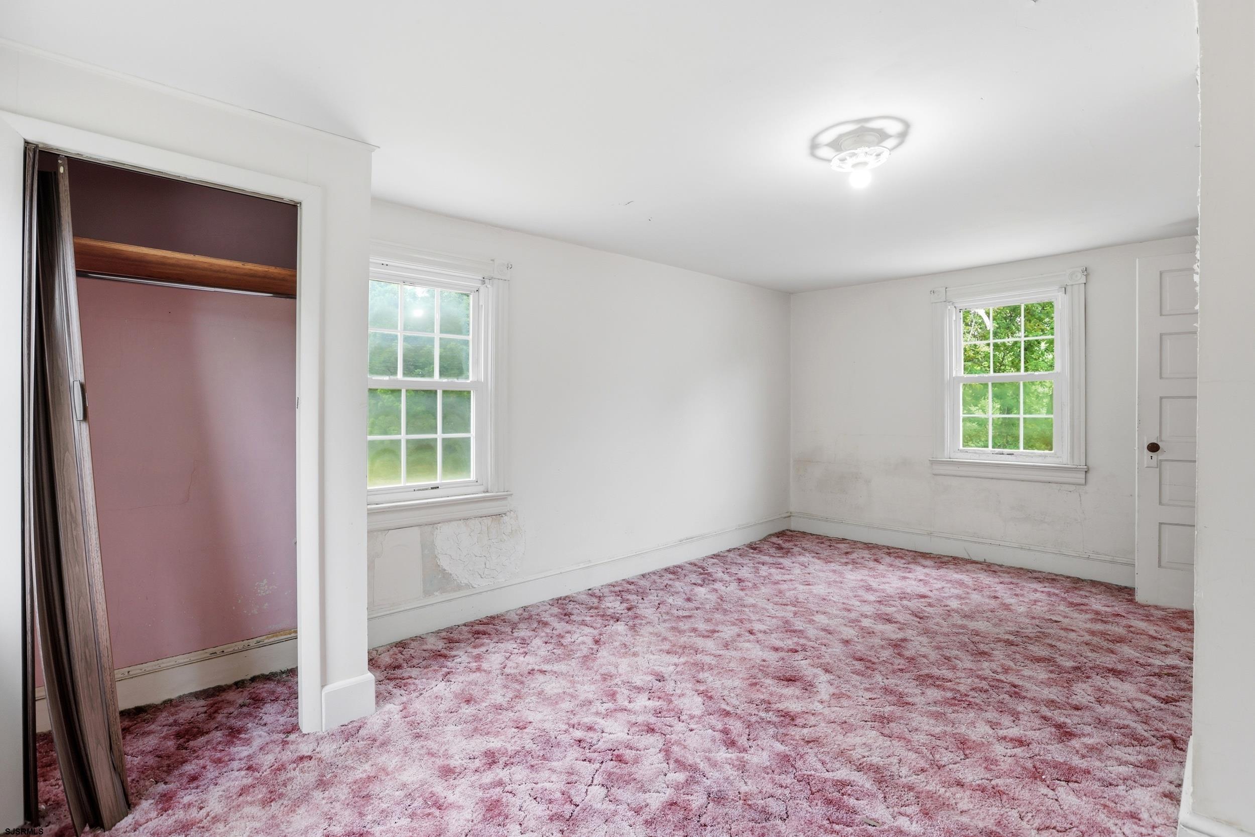 523 Hay Road Hammonton, NJ 08037 - Photo 15 of 32