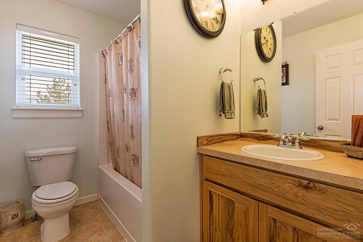 15998 Southwest Rabbit Hill Lane Powell Butte, OR 97753 - Photo 12 of 16 Additional Photo