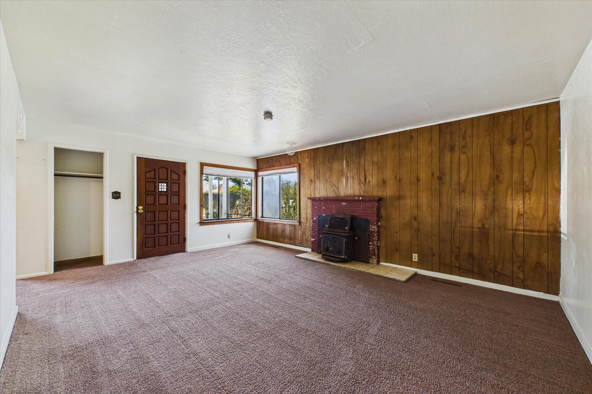 1130 Villa Way Arcata, CA 95521 - Photo 15 of 65