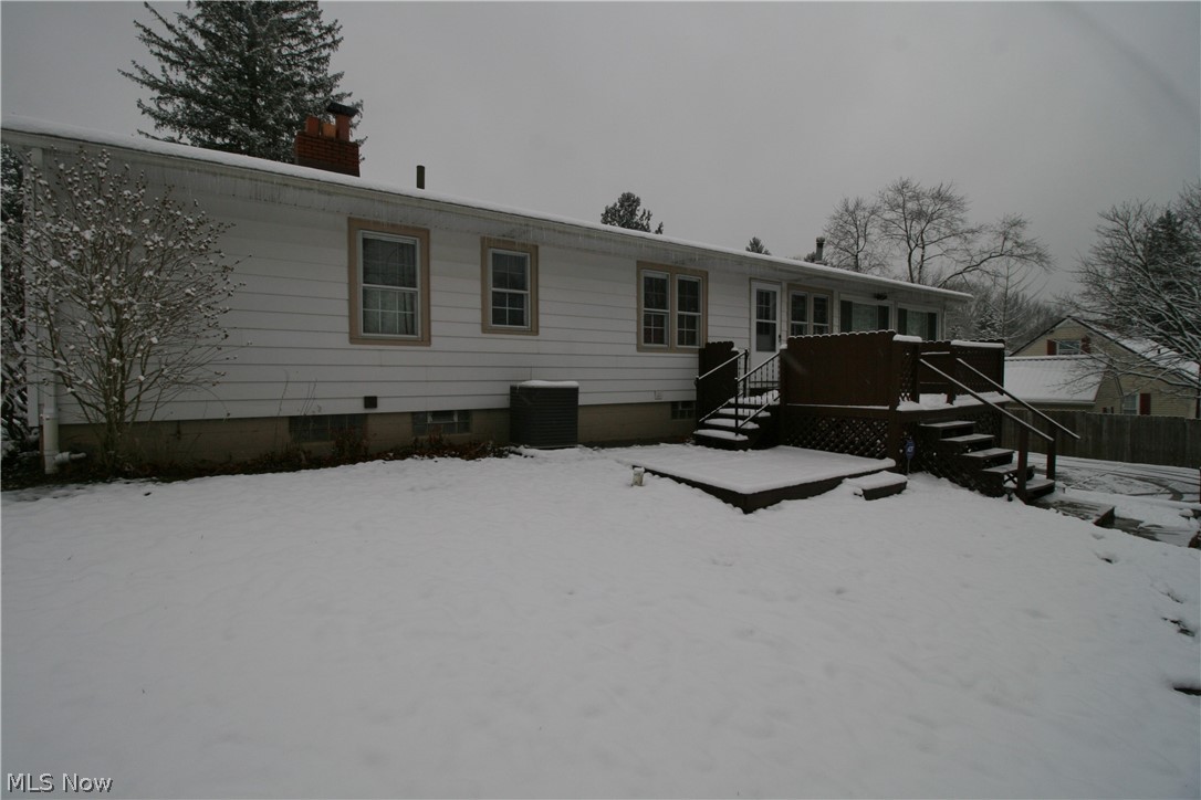 4829 Manchester Road Akron, OH 44319 - Photo 18 of 24 Gallery Image 18