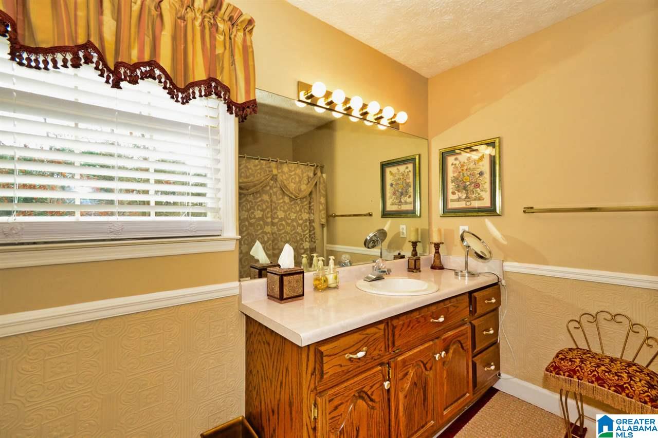 310 Quail Run Drive Cullman, AL 35057 - Photo 19 of 50