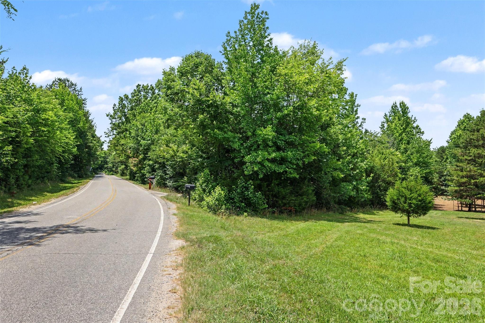 1508 Union Road Matthews, NC 28104 - Photo 7 of 17