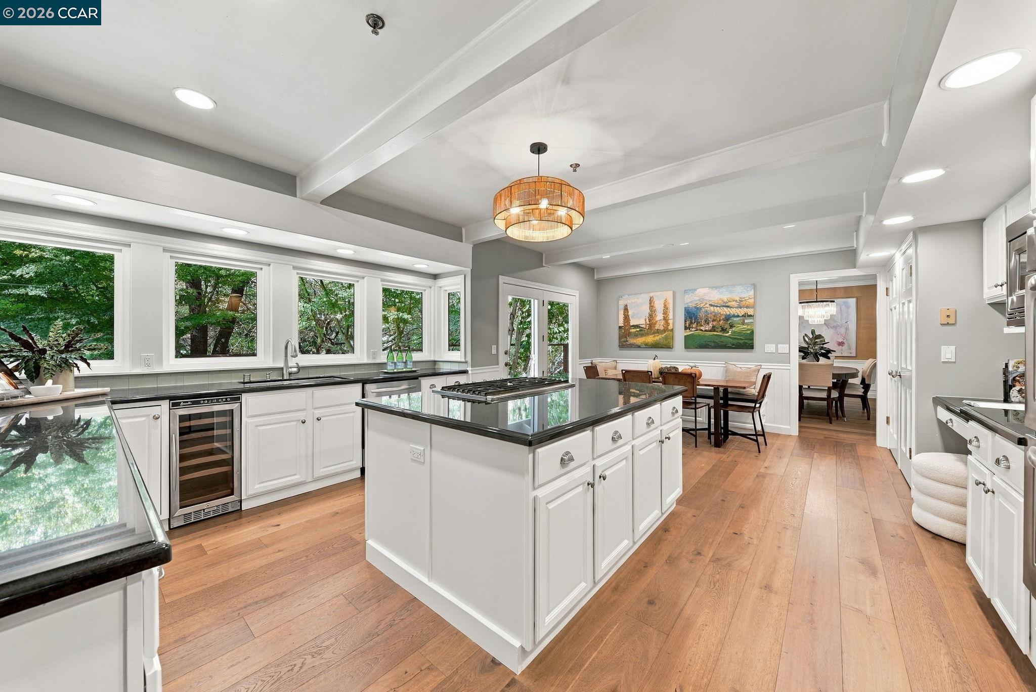 9 Sanders Ranch Road Moraga, CA 94556 - Photo 11 of 73 Gallery Image 11