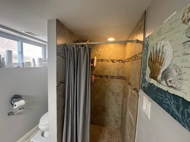 $359,900 | 7205 South Hamlin Avenue, Chicago, IL 60629