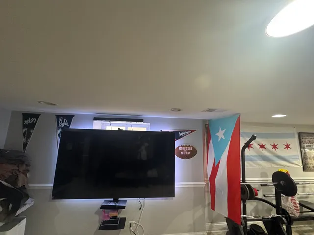 $359,900 | 7205 South Hamlin Avenue, Chicago, IL 60629