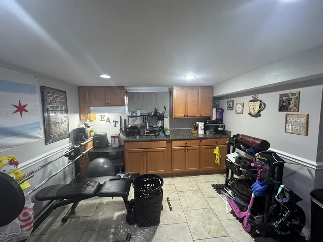 $359,900 | 7205 South Hamlin Avenue, Chicago, IL 60629