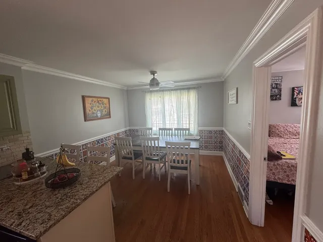 $359,900 | 7205 South Hamlin Avenue, Chicago, IL 60629