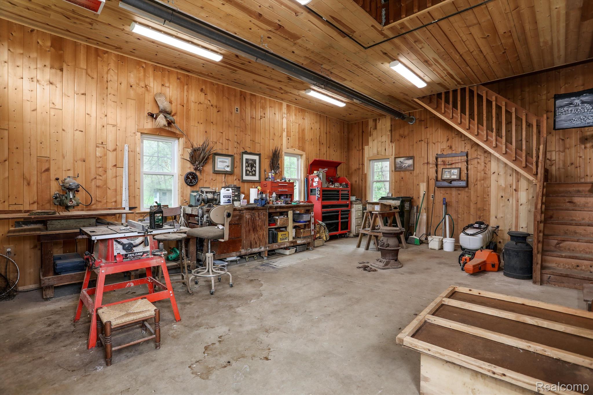 3200 Cook Rochester, MI 48306 - Photo 64 of 69 Gallery Image 64