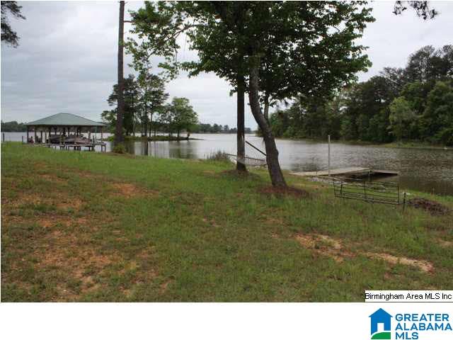 2808 England Road, Unit 2 Lincoln, AL 35096 - Photo 22 of 30