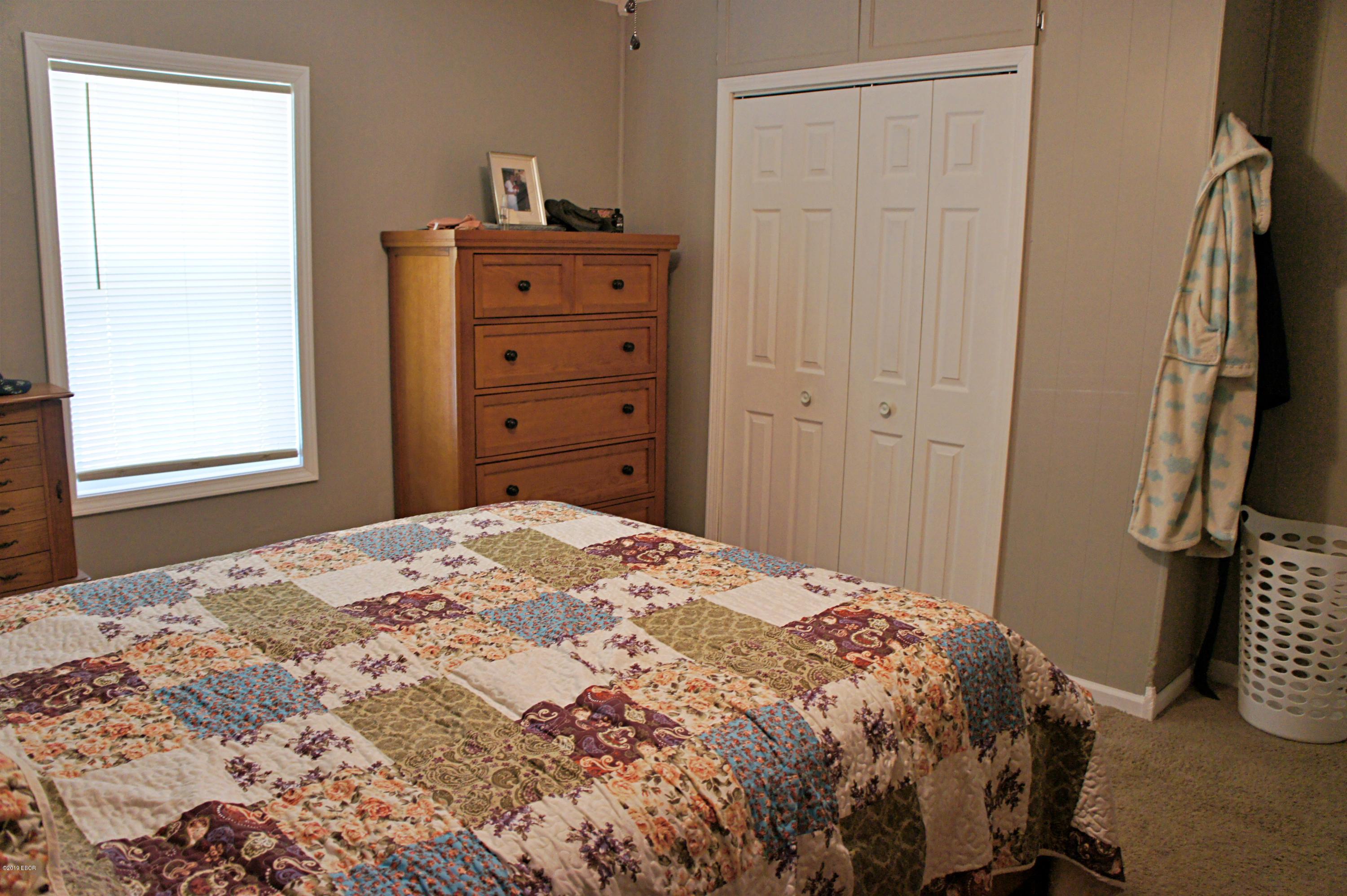 2880 Rte 166 Creal Springs, IL 62922 - Photo 19 of 33