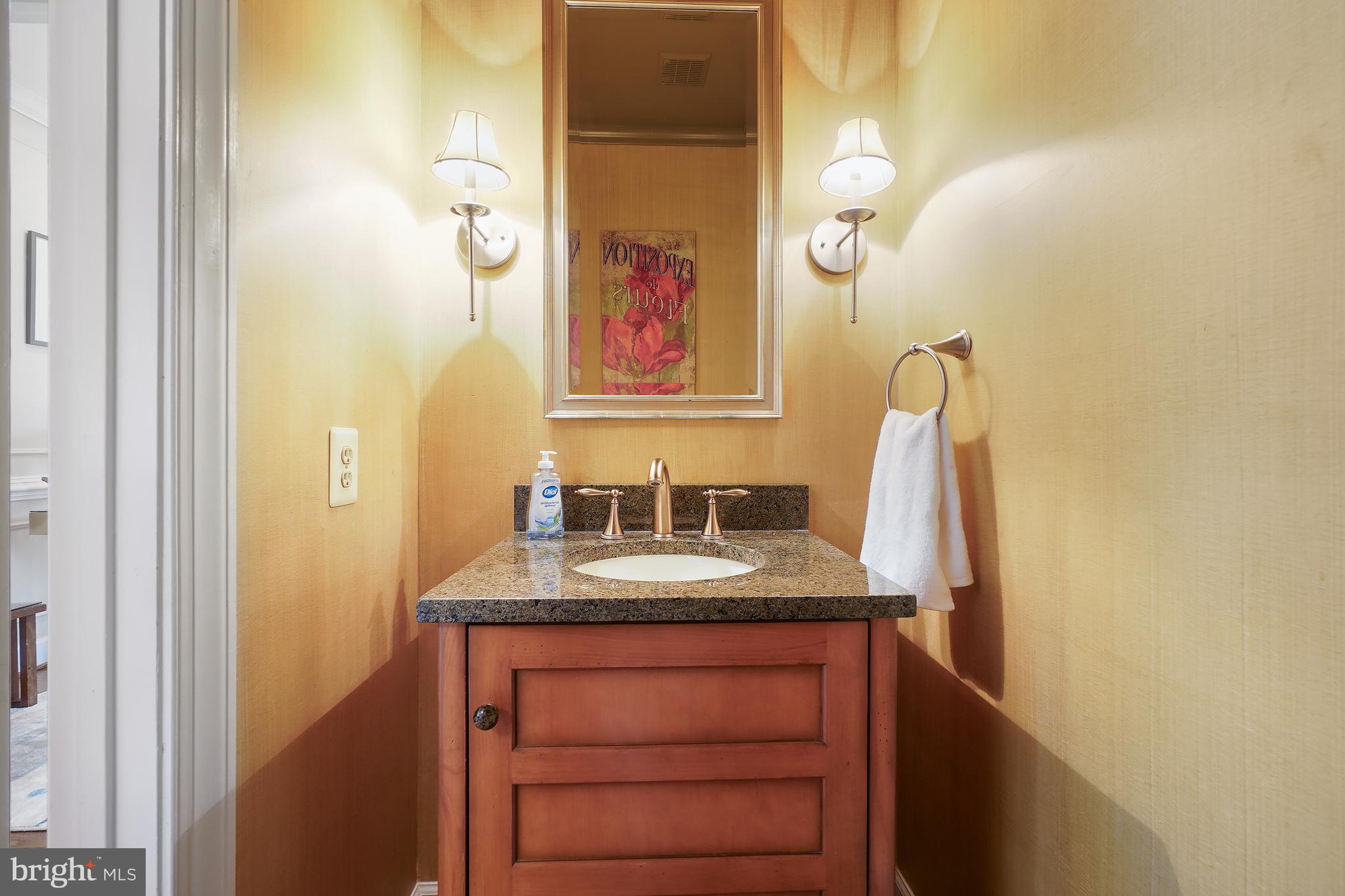 10 Meyer Point Court Potomac, MD 20854 - Photo 31 of 58