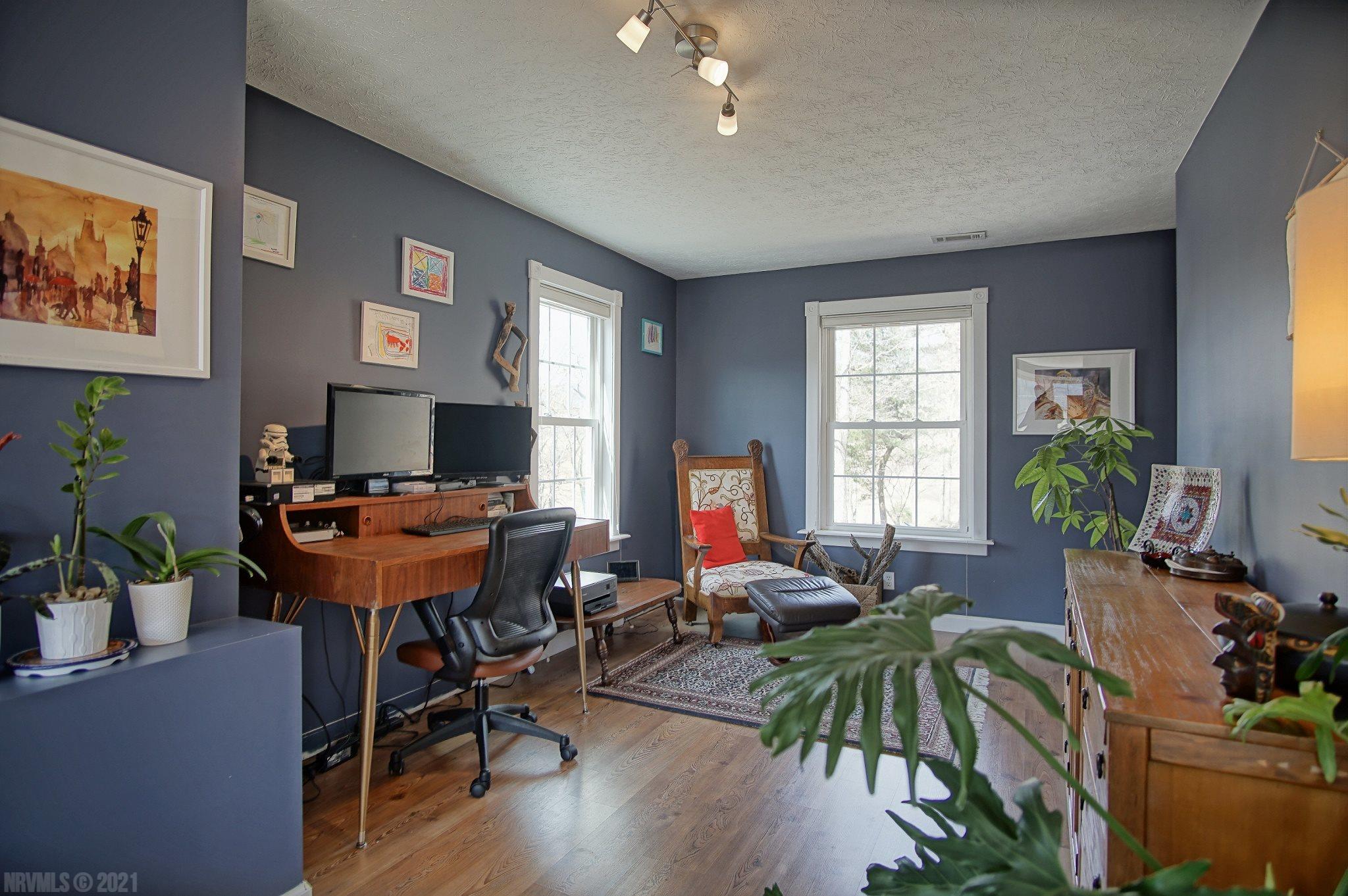 200 Ridge Line Drive Newport, VA 24128 - Photo 33 of 77 Gallery Image 33