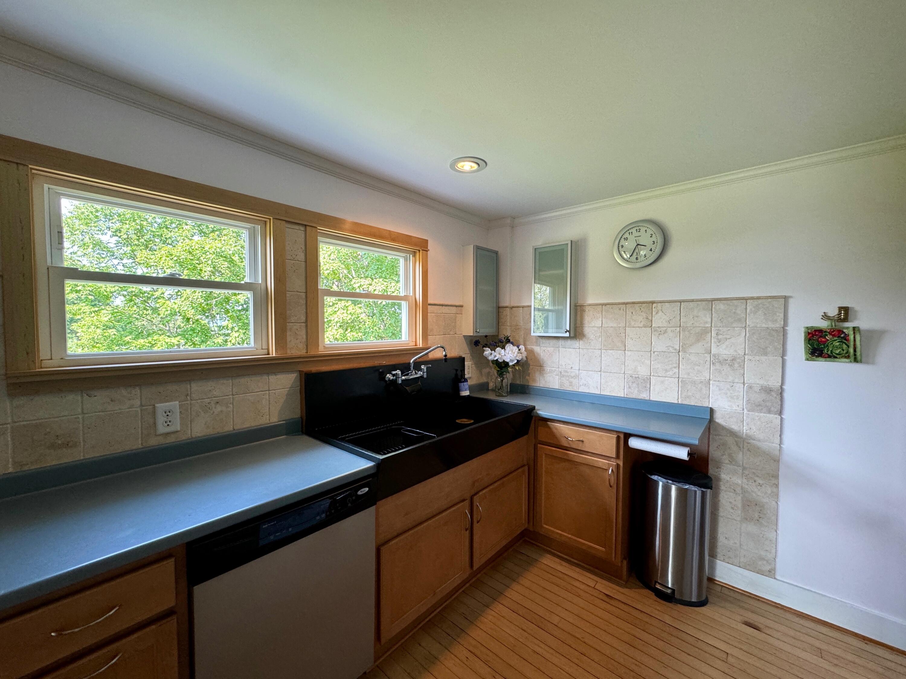 1261 Dexter Road Dover-Foxcroft, ME 04426 - Photo 7 of 68