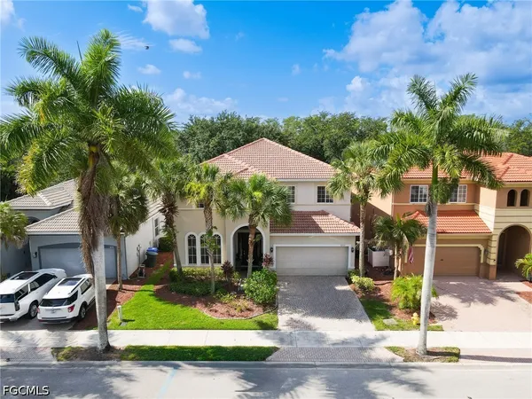 $2,950 | 8713 Pegasus Drive, Lehigh Acres, FL 33971