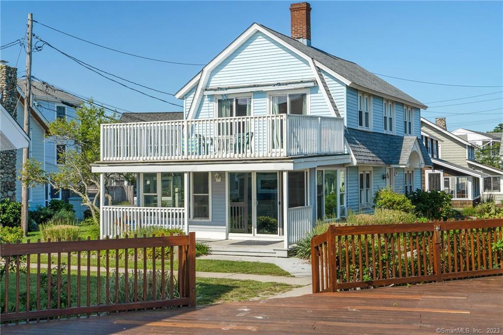787 Fairfield Beach Road, Unit 787 Fairfield, CT 06824 - Photo 1 of 1 Gallery Image 1