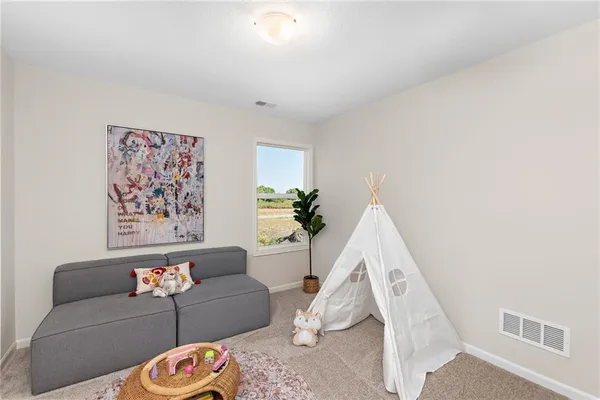 $534,200 | 12242 South Emerald Street, Olathe, KS 66061
