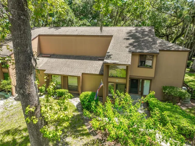 $189,900 | 4 Masters Court, Unit 4, Palm Coast, FL 32137