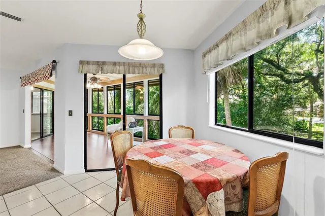 $189,900 | 4 Masters Court, Unit 4, Palm Coast, FL 32137